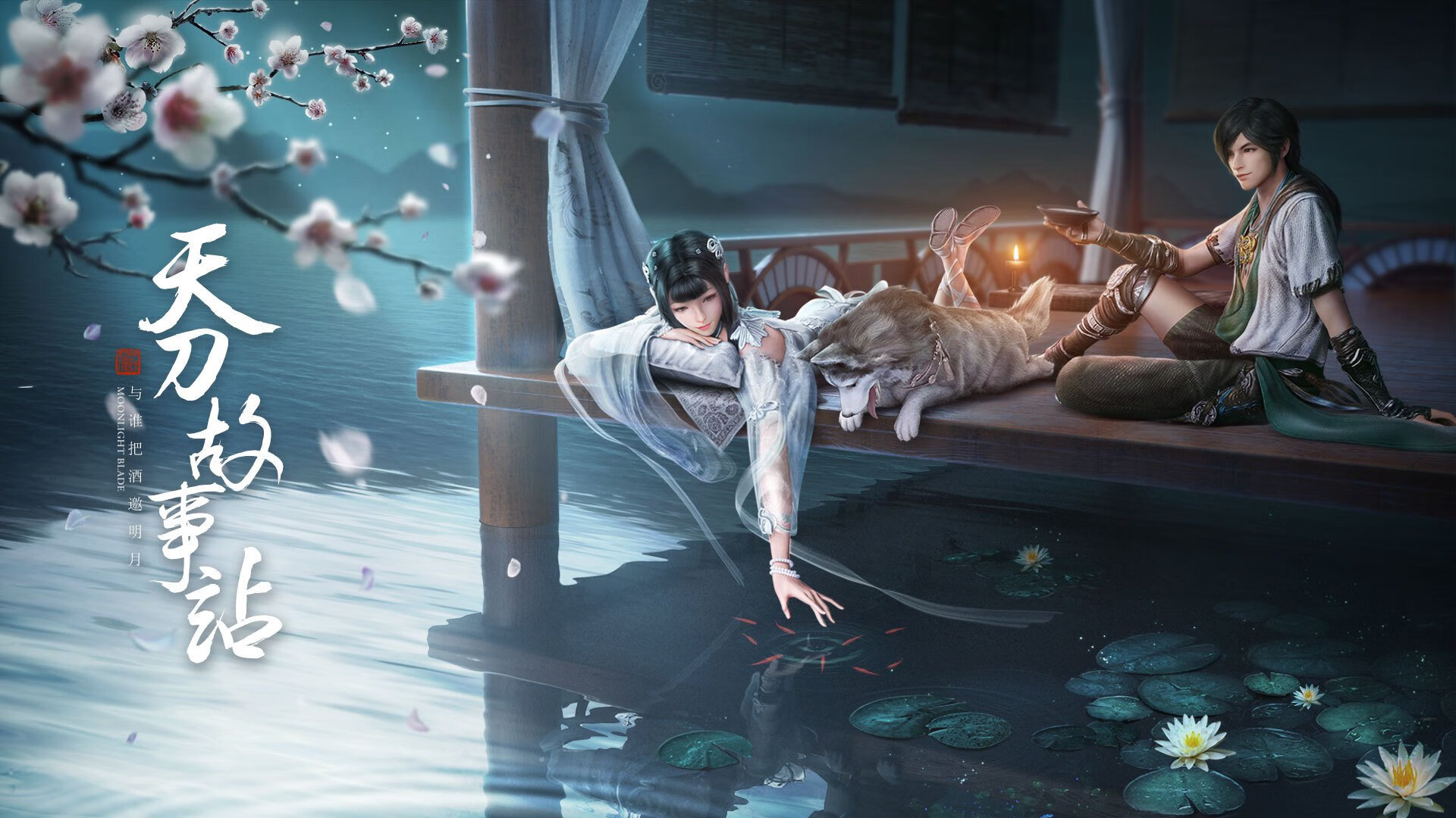 v7.2.5 新版本正式发布，2026年7月9日，开启智能体验新篇章