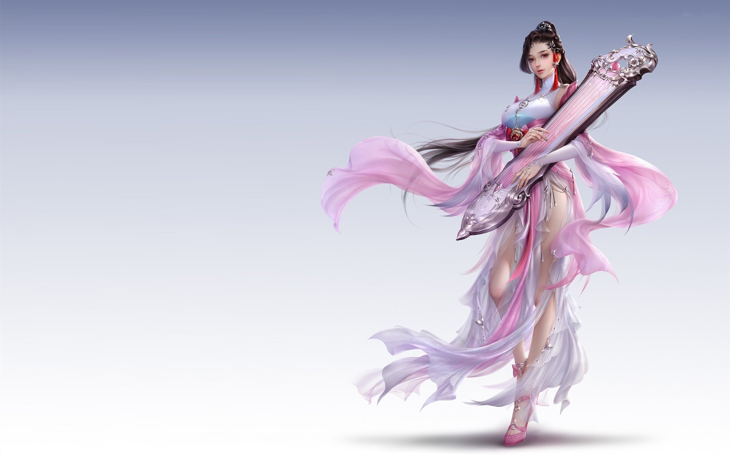 v7.2.5 新版本正式发布，2026年7月9日，开启智能体验新篇章