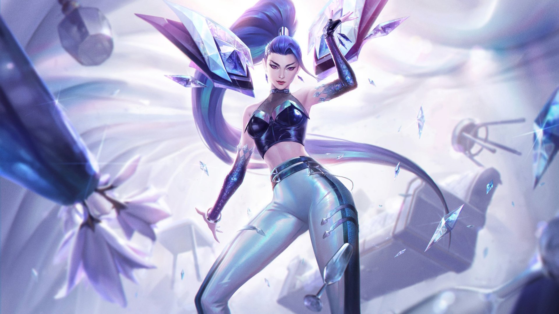 v7.2.5 更新解析，2026年5月27日，一次重塑效率边界的进化